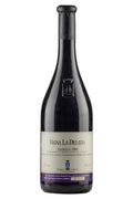 Barolo La Delizia Fontanafredda 1989