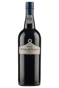 Quinta do Vesuvio 1997