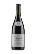 Eben Sadie Columella 2015