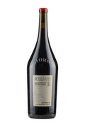 Tissot Poulsard Vielles Vignes Arbois Magnum 2018