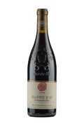 Chateauneuf du Pape Barbe Rac Chapoutier 2005