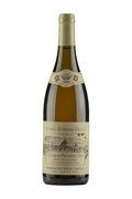 Chablis Cote de Lechet Daniel-Etienne Defaix 2006
