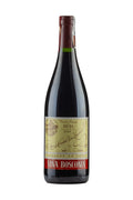 Vina Bosconia Rioja Reserva Lopez de Heredia 2004