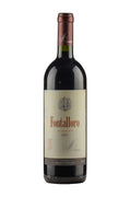 Felsina Berardenga Fontalloro 1997