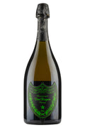 Dom Perignon Luminous Label 2009