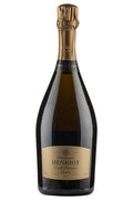Henriot Cuvee Hemera 2006