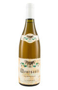 Meursault Les Rougeots Coche Dury 1997