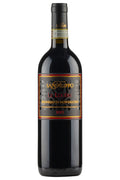 Brunello di Montalcino Le Lucere San Filippo 2015