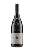 Chateauneuf du Pape Reserve Roger Sabon 2005