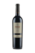 Costers de Vinyes Velles Mas Doix 2014