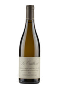 Puligny Montrachet Le Cailleret de Montille 2011