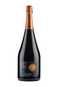 Henri Giraud Dame Jane Rose Magnum