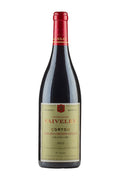 Corton Clos des Cortons Faiveley Domaine Faiveley 2013