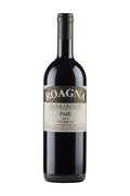 Barbaresco Paje Vecchie Viti Roagna 2018