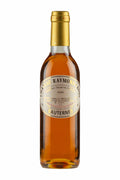 Raymond Lafon Half 1996