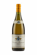 Chevalier Montrachet Domaine Leflaive 1996