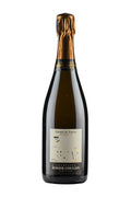 Roger Coulon Esprit Vrigny