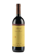 Barolo Vigna Rionda Massolino 2013
