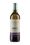 Albarino Seleccion de Anada Pazo Senorans 2013
