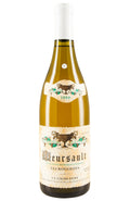 Meursault Les Rougeots Coche Dury 1999