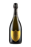 Dom Perignon P3 1992