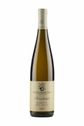 Donnhoff Tonschiefer Riesling Trocken 2009