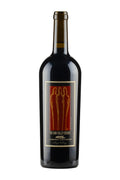 The Napa Valley Reserve Red Blend 2008