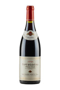 Bourgogne Pinot Noir Bouchard 1998