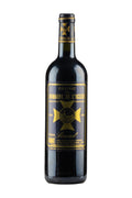 Domaine de L`Eglise 2008