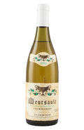 Meursault Les Rougeots Coche Dury 2000
