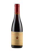 Chateauneuf du Pape Marcoux Half 2001