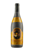 Faustino I Rioja Gran Reserva 1998