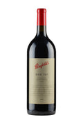 Penfolds Bin 707 Magnum 2009