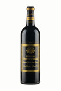Trotte Vieille 2014