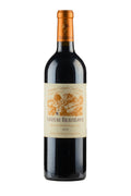 Beausejour Duffau Lagarosse 2010