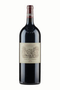 Lafite Rothschild Magnum 2015
