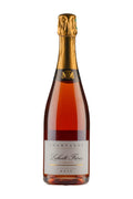 Laherte Freres Ultradition Rose