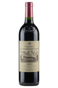La Mission Haut Brion 2015