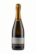 Laherte Freres Les Grandes Crayeres 2020
