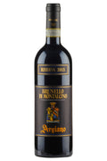 Brunello di Montalcino Riserva Argiano 2015