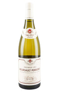 Meursault Perrieres Bouchard 2010