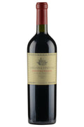 Catena Adrianna Vineyard Fortuna Terrae Malbec 2015