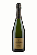 Agrapart Mineral 2013