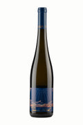 F.X. Pichler Unendlich Gruner Veltliner Smaragd 2018