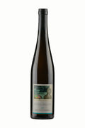 Georg Breuer Rudesheimer Berg Schlossberg Riesling 2012