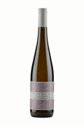 Kilburg Ohligsberg Riesling Kabinett 2019