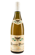 Meursault Perrieres Coche Dury 1995