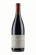 Chambertin Clos de Beze Duroche 2012