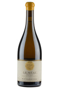 Ermitage Blanc Le Meal Chapoutier 2009