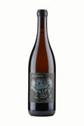 Antica Terra Aequorin Chardonnay 2019